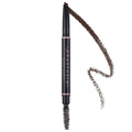 Brow Definer - 3-in-1 Triangle Tip Eyebrow Pencil for Precise Definition & Natural Look