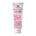 Pure Korean Collagen Peel-Off Mask for Firming Skin 100ml