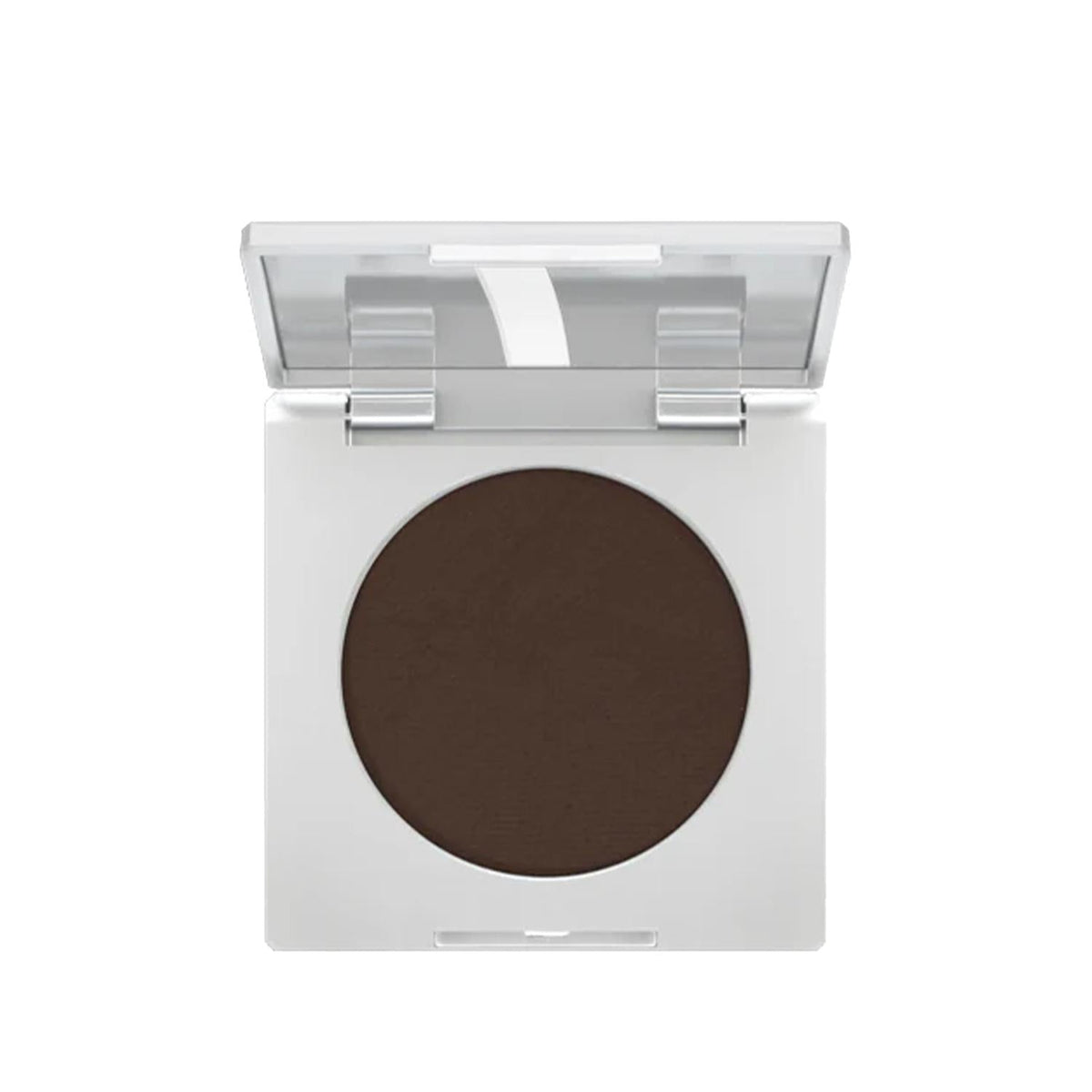 Kryolan Eye Shadow Matt Sudan 101 Matte Eyeshadow 2.5g