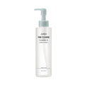 Jumiso Pore Purifying Cleansing Oil 200 ml
