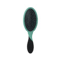 Wet Brush Pro Thick Hair Detangler Brush - Gentle Detangling for Thick & Curly Hair, Minimizes Breakage & Pain