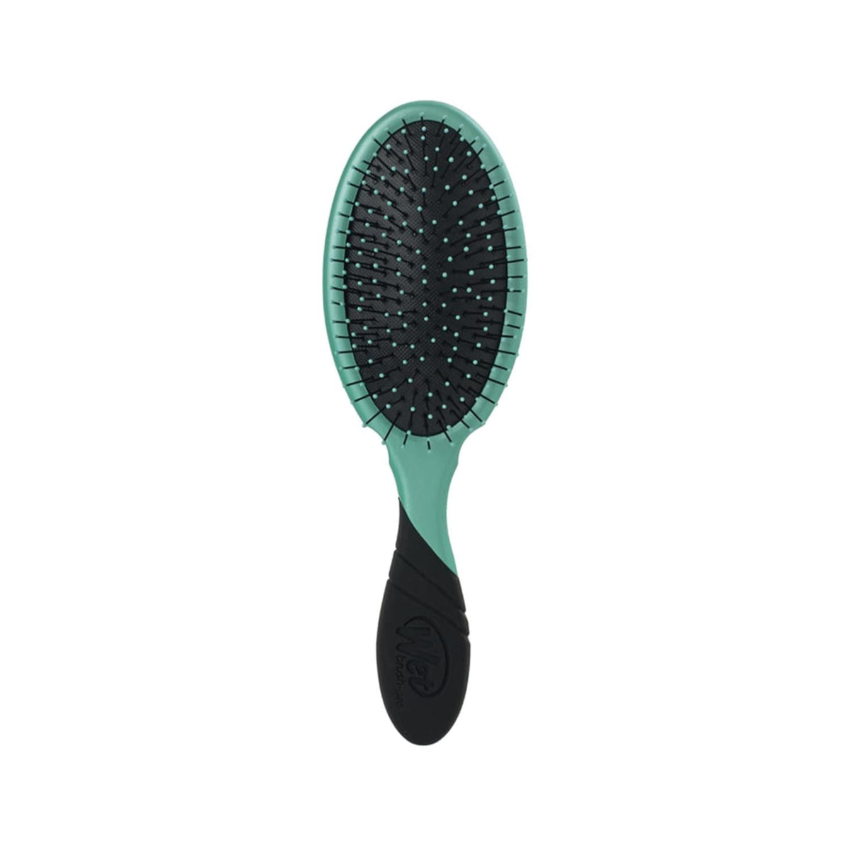 Wet Brush Pro Thick Hair Detangler Brush - Gentle Detangling for Thick & Curly Hair, Minimizes Breakage & Pain