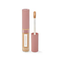 Flawless Face Liquid Concealer by Aydõnlõk - High Coverage, Sensitive Skin Friendly