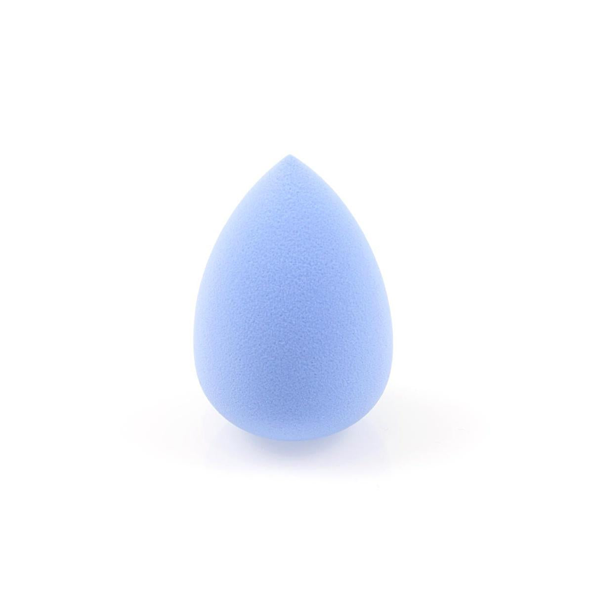 Nascita Makeup Sponge - Soft & Gentle Beauty Blender for Flawless Makeup Application
