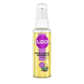 Elidor Avocado & Castor Oil Hydrating Hair Oil 80 ml