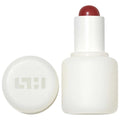 Mini Super Slick Tinted Lip Balm: Hydrating, Sheer Color & Rose Oil - Travel-Friendly & Cruelty-Free