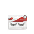 Red Queen Reusable False Eyelashes RQ-1411 - Enhance Your Lashes with Comfort and Style