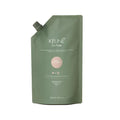 Keune So Pure Polish Shine-Enhancing Conditioner Refill 1000 ml