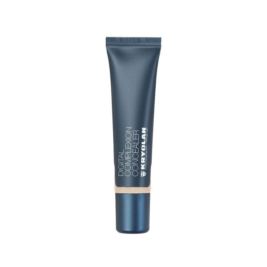 Kryolan Digital Complexion Concealer Y24 4ml