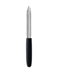 Zucchini Corer