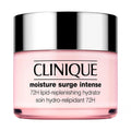 Clinique Moisture Surge Intense 72H Hydrating Face Cream - Long-Lasting Moisturizer for Dry Skin, 72-Hour Hydration, Cream-Gel Formula