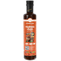 Zuhre Ana Pure Date Extract Natural Sweetener 350g
