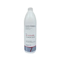 Seven Pigments 30 Vol %9 Oxidizing Cream: Professional Hair Dye & Bleach Developer - Vibrant, Consistent Color, 1000 ml