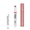 Flormar Sheer Up Lipstick 005 Playlist On 3g