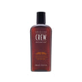 American Crew Light Hold Texture Lotion for Fine Hair 250 ml