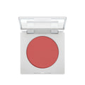 Kryolan Blusher Matt W307 Matte Powder Blush 2.5g