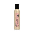 Davines Volume Boosting Mousse for Fine Hair 250 ml