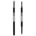 Maybelline New York Brow Ultra Slim Pencil 05 Deep Brown
