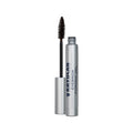 Kryolan Eyebrow Forming Gel Tinted Brow Styler in Brown 7 ml