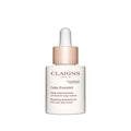 Clarins Calm Essentiel: Rejuvenating Anti-Aging Facial Oil - 30ml - Wrinkle Reduction & Sensitive Skin Treatment