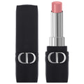 Dior Rouge Forever: Transfer-Proof Matte Lipstick | 16H Wear, Hydrating, Ultra-Pigmented Color - Dior Couture Finish