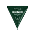 Anyong Clay Face Mask Pore Purifying Treatment 7 ml